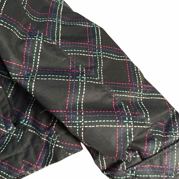 Columbia Jacket - Picture 3 of 5